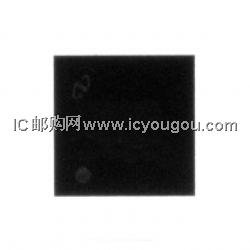 LP3947ISD-51/NOPBDƬ